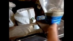 Зернодробилка своими руками для дома