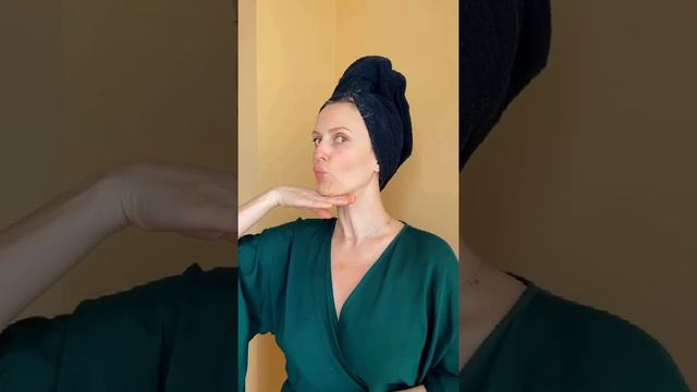 ПОЛОСКАНИЕ РТА МАСЛОМ смотреть онлайн