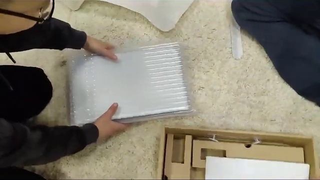 Кинул Ozon на 70 тыс смотреть онлайн