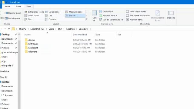 How to Fix The Pencil "Error - Configuration System failed to initialize" Error Message смотреть онлайн