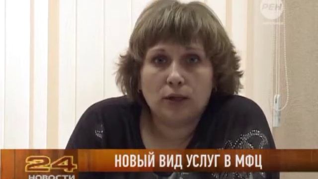 Архитектурные Размышления