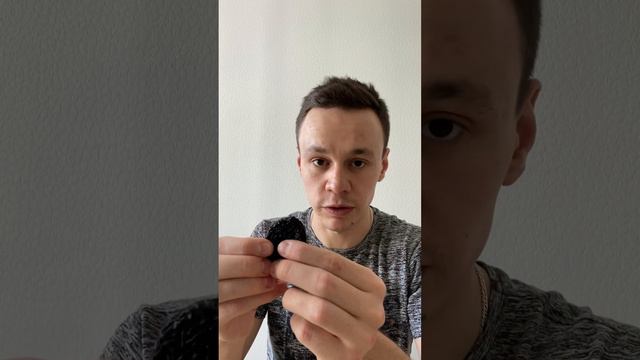 Чернослив без Е220 и масла! Как выбрать? ЛАЙК, если хочешь продолжение!