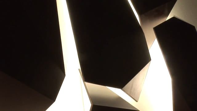 Система для наружного освещения Origami от фабрики Vibia смотреть онлайн