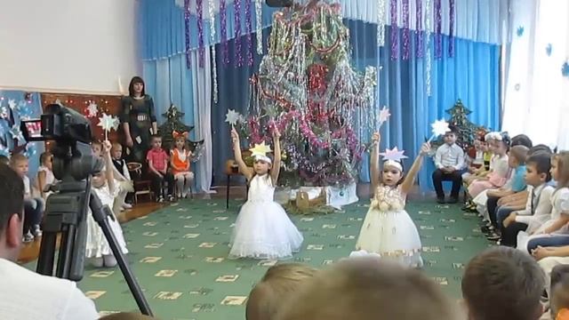Танец звездочек Dance Stars смотреть онлайн
