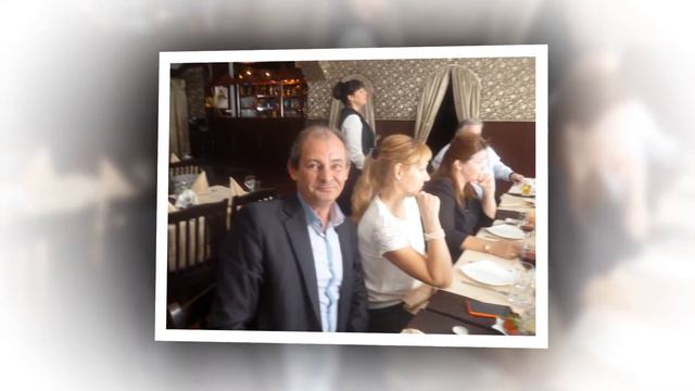 30 лет выпуску смотреть онлайн