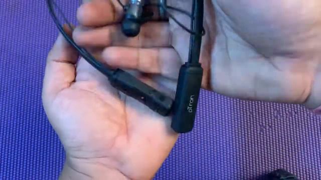 pTron Tangent Evo Headphone 3 Month review! Best budget wireless Headphone смотреть онлайн