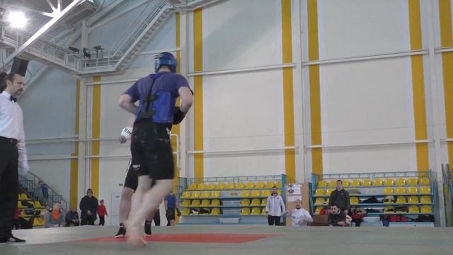 139 КарасьФеникс,Минск   СкребецАквариум,БГУФК,Минск