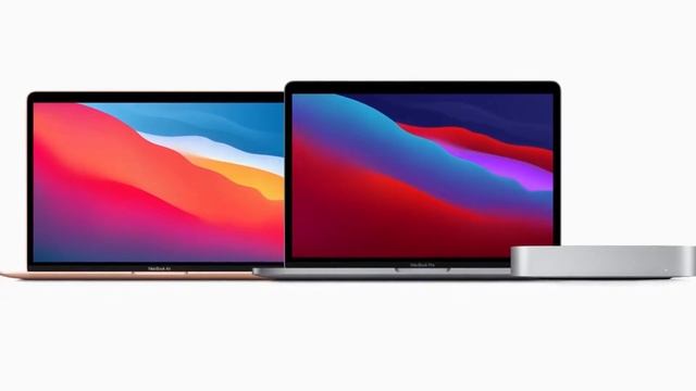 Top 5 Best Laptops of 2023: The Ultimate Guide to Long-Lasting Performance for All Your Needs...! смотреть онлайн