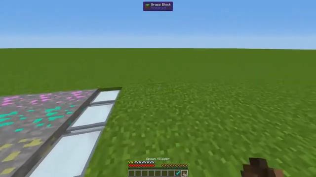 More Ores Mod!! Minecraft | Way More Ores Mod | Java 1.12.2 смотреть онлайн