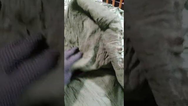 ОБЗОР НОВОГО ПОСТУПЛЕНИЯ ВИНТАЖНОЙ ОДЕЖДЫ. смотреть онлайн