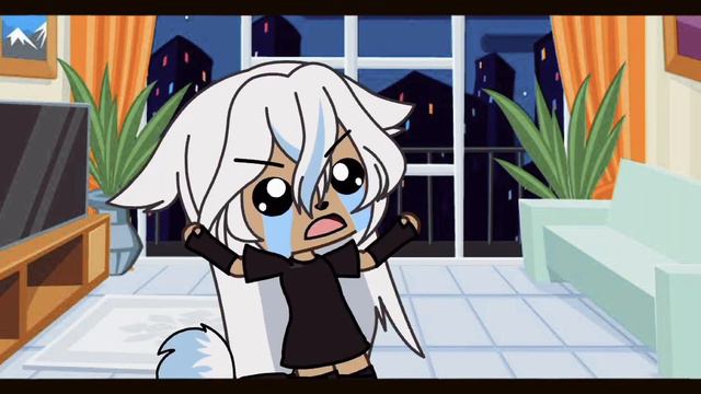 меме "сделайте меня в следующей жизни симпатичным парнем из Токио" 😼🐾 смотреть онлайн