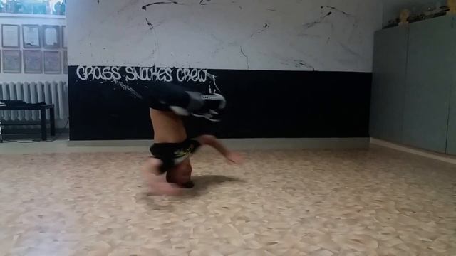 STR CORONA BBOYS 2020 смотреть онлайн