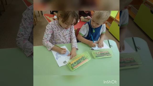 день дельфинов и китов смотреть онлайн