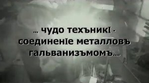 Изготовление трубки Вентури для ШДК от DTM.Garage