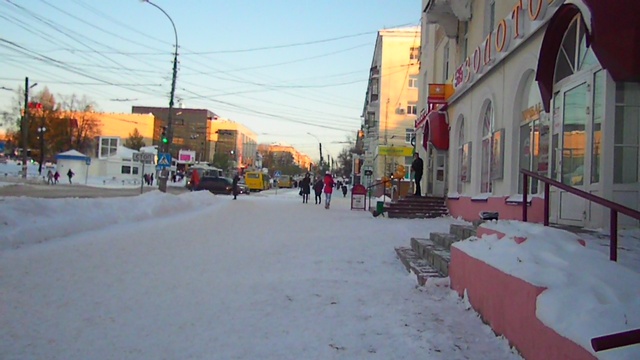 Березники, Пятилетки, 42 18,00 Суббота смотреть онлайн
