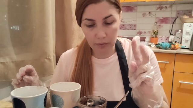 Умное Жилище