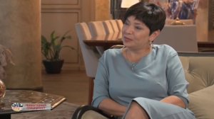 Idealni Remont 02.12.2017 идеальный ремонт на remont-online.net