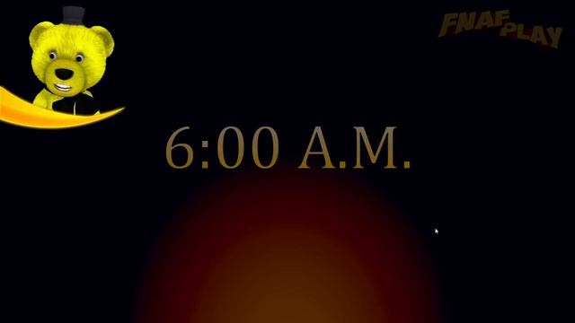 СРОЧНО ВЫКЛЮЧИ ЭКРАН ? ЕСЛИ ВИДИШЬ ЕГО