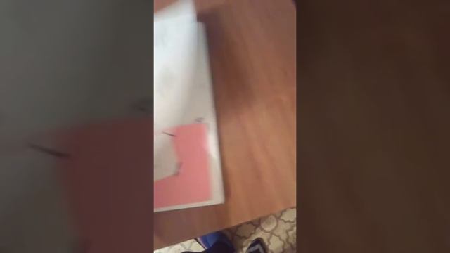 Произведение искусства смотреть онлайн