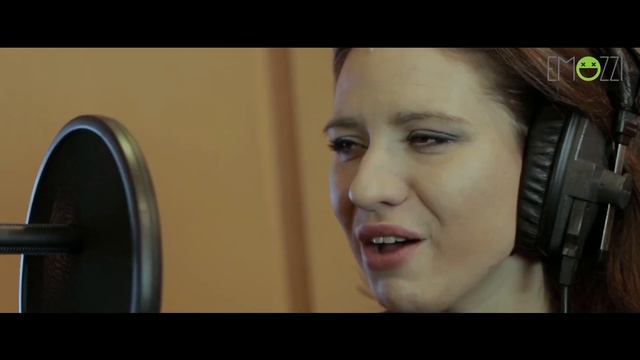 Сингл. Запись Сингла в студии - emozzi.ua смотреть онлайн
