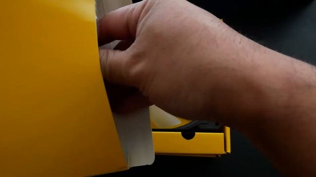 unboxing corsair sp140 rgb pro 140mm смотреть онлайн