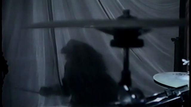 Bellisario De La Fuente - The Pleasure Of Being  ( Ancient Me / Bellisarius ) 1995