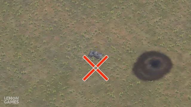 ?? War Thunder УЧИМ ШТУРМИТЬ чайников Вар Тандер?? смотреть онлайн