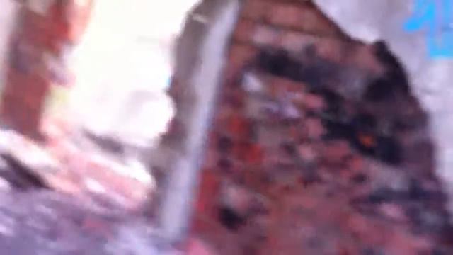 Urbex fabryka 2k17 смотреть онлайн