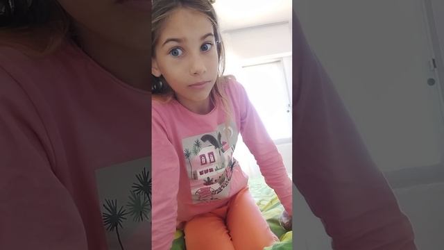 тутор на прыжок кота на 100 лайков или пять подписок или 20 комментариев ❤️ смотреть онлайн