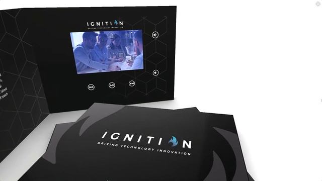 Video Player Brochure? смотреть онлайн