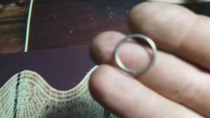 Разбор рулевой колонки DAEWOO MATIZ.