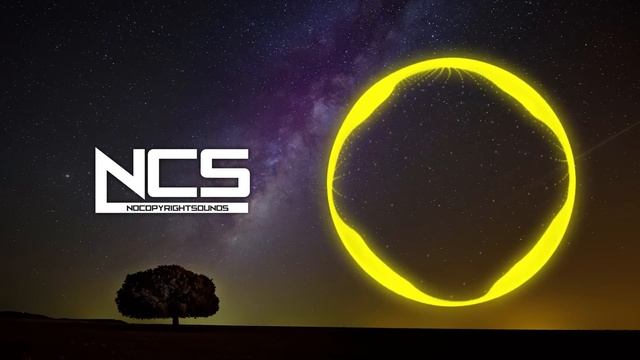 Abandoned & InfiNoise - Night Caller (feat. Project Nightfall) [NCS Release] смотреть онлайн