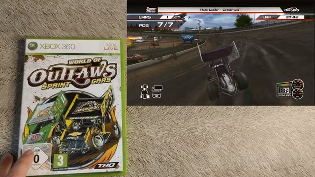 Большой игровой закуп, распаковка Xbox, Xbox360, PlayStation 2 смотреть онлайн