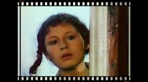 Елена Тонунц: как сейчас выглядит прекрасная «Шахерезада» и как сложилась её судьба