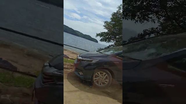 Андреевка. часть 1. Приморский край. смотреть онлайн