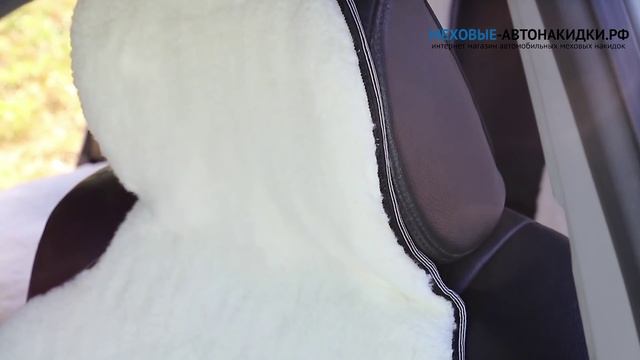 меховые-автонакидки.рф смотреть онлайн