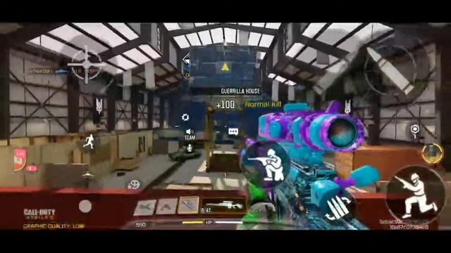 CODM live stream|codm live|codm handcam|codm hindi|codm br custom|codm gameplay смотреть онлайн