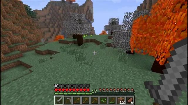 Minecraft: Ruling With Mods(35): Pirate's Cove Part 1