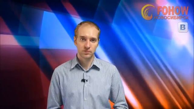 FohowФеникс БИЗНЕС НА РЕКОМЕНДАЦИЯХ смотреть онлайн