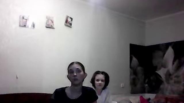 Семь лет доченьке!!! смотреть онлайн