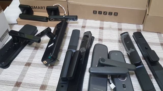 умный замок wifi tuya zigbee кулф камератч камера тч 985241552 935241552 смотреть онлайн