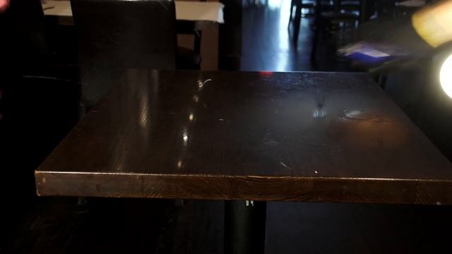 Надуваем Шарики Углекислым Газом CO2 смотреть онлайн