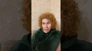 Приглашаю вас на мой телеграм канал ГЛУБИННОЙ психологии | Психология без шаблонов