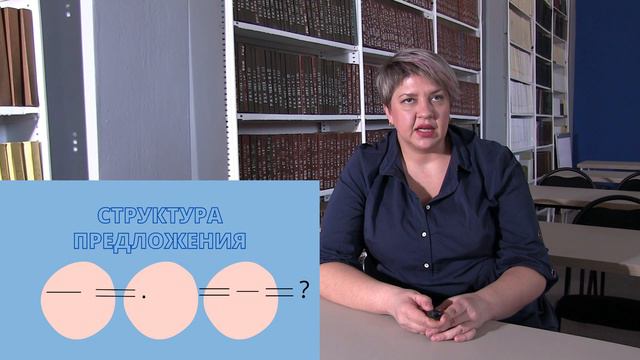 Лекция "Simple Tense" смотреть онлайн