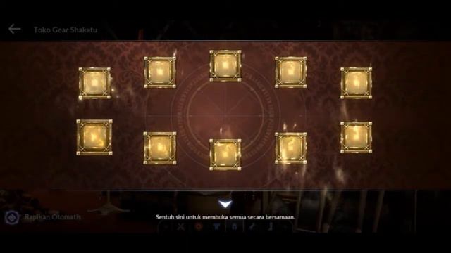 Experiment 1600 coin shakatu on helmet - black desert mobile смотреть онлайн