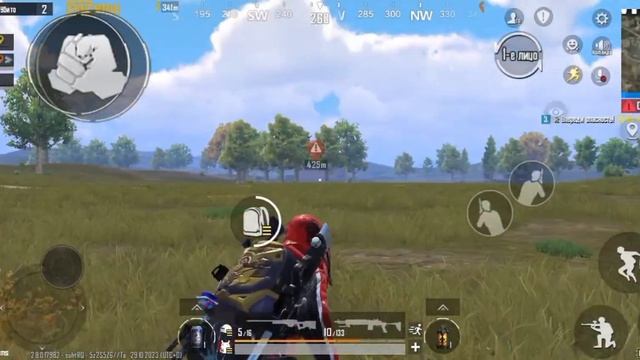 я хотел снять видео/но меня подставили#пабг#снайперскиеучения#АВМ смотреть онлайн