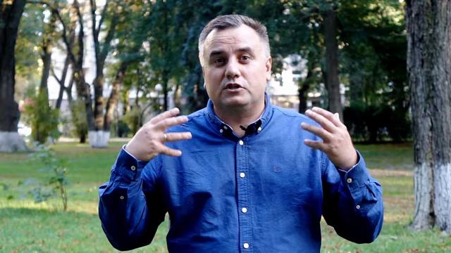 Что такое психическое здоровье и эмоциональное благополучие? смотреть онлайн