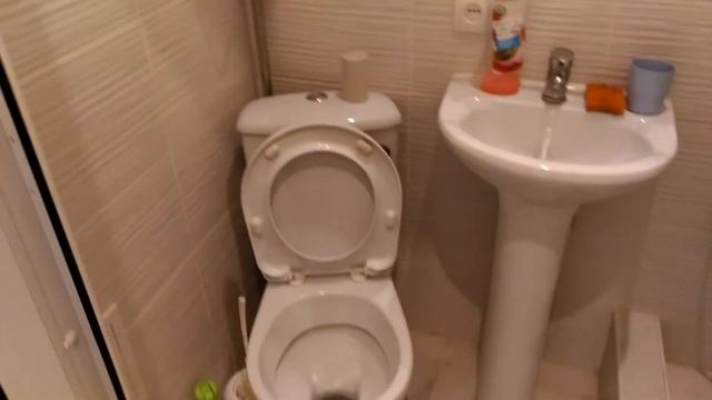 Продам 1 комнатную квартиру возле моря смотреть онлайн