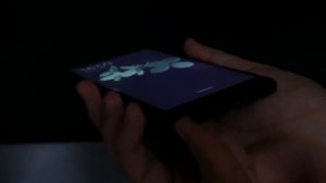 IPS vs OLED. Что лучше? Детальный разбор.