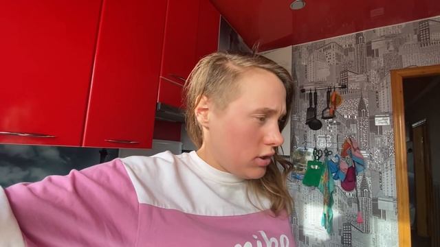Проверяю работы по ИЗО смотреть онлайн